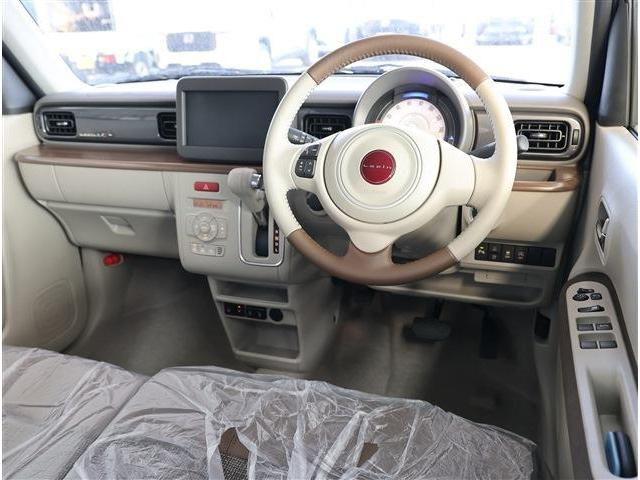 dfce030748e0051bab8d15d94fe4bb80.jpg