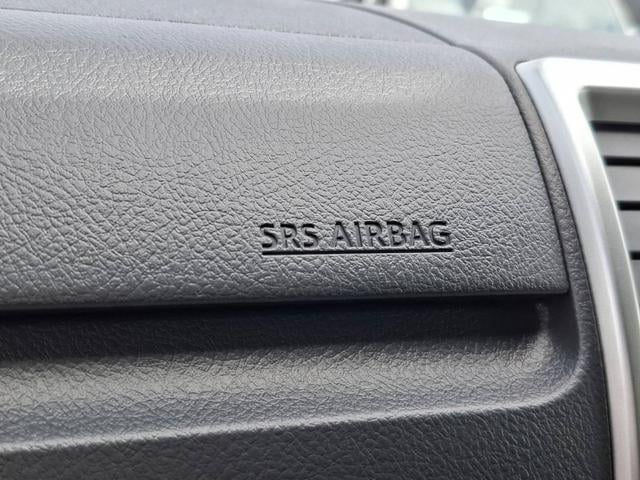 0209187A30250906W00914.jpg