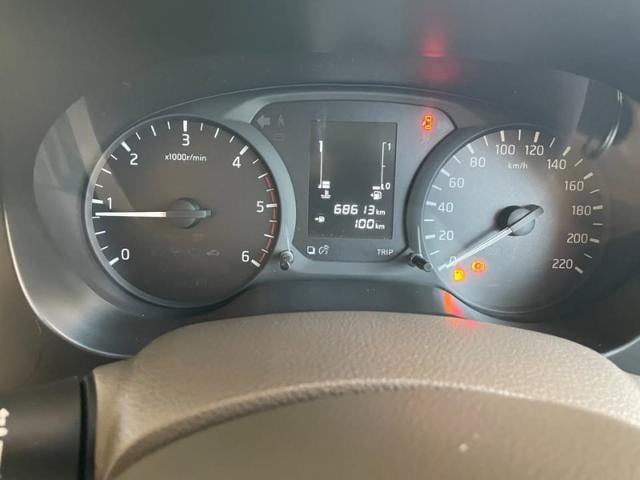 8bf530d533e377ea1a7825ffcba0aab4.jpeg