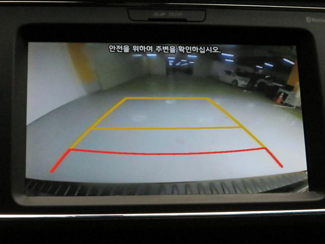 0fdb2983ef001c5b6f2d37e38f08ee6a.jpeg