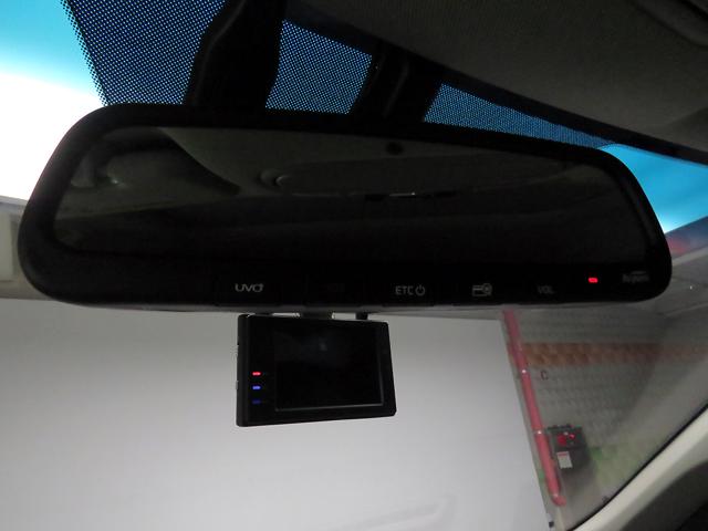 1bca1b89d46a8da775adc79799e87868.jpeg