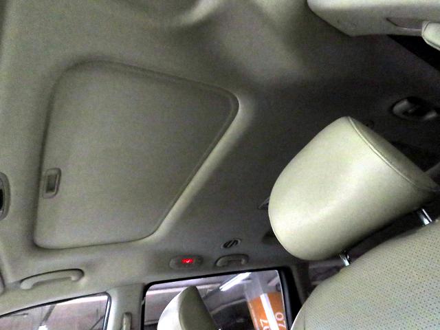 7b5cfe71504f700941eaef570acf20ed.jpeg
