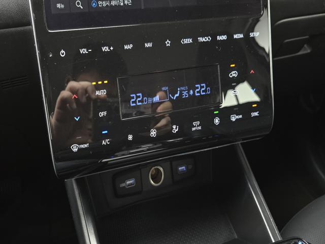 550d962cf4daf6425cc293f56d89c1d8.jpeg