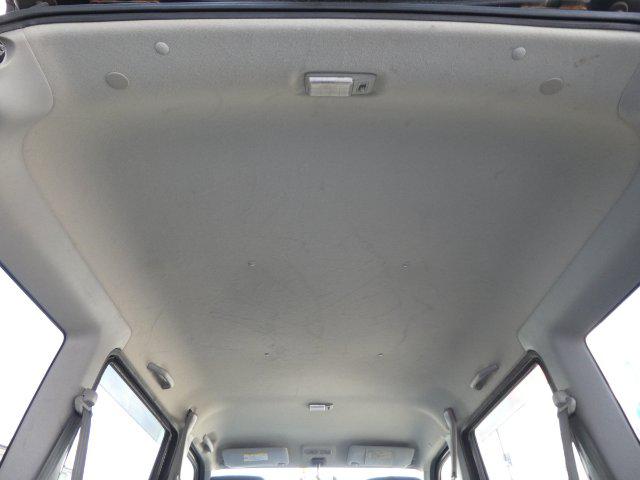 45b316edfc98ace16ebb3322843bd63b.jpg
