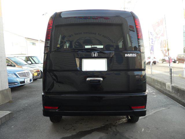 7d1529ecd0738666011fe97dd7243409.jpg