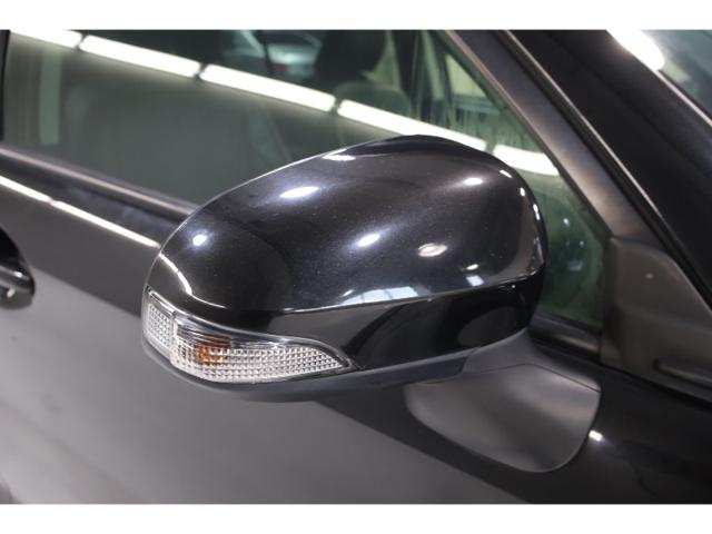 4b624a90fb95dba35093d0054d48af0e.jpeg
