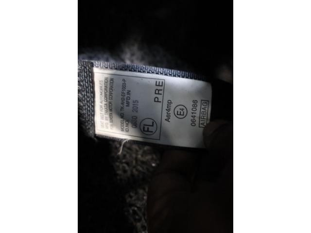 ec380b72afef9eee1daae1f5185a02af.jpeg