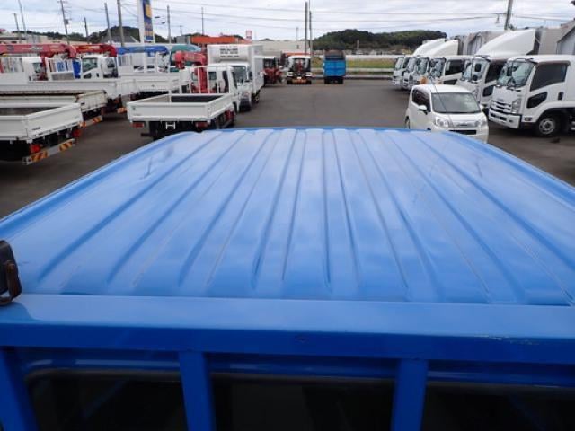 1b665ca1c7cc9901df45d66f0870cb2f.jpg