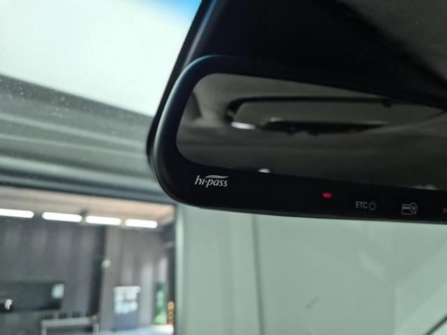 5031002129R13.jpg