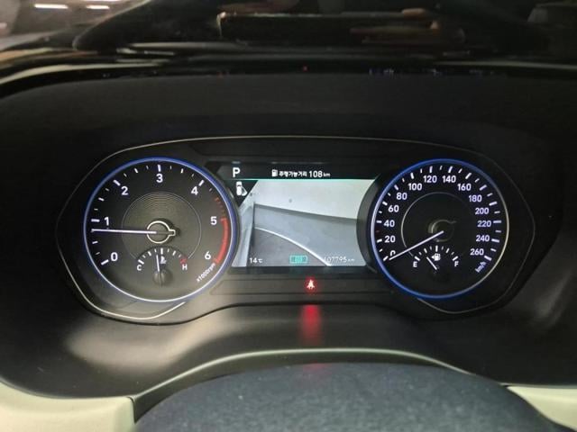 5031002129R6.jpg