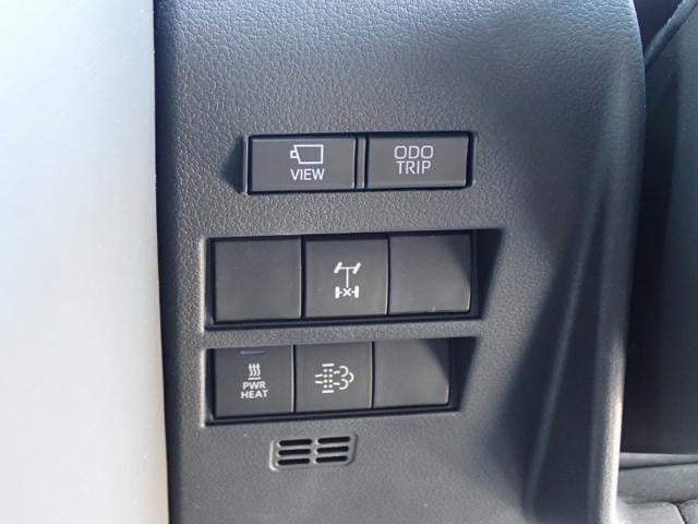 6fd4c25ab737aaad2f50225c5bd70eba.jpeg