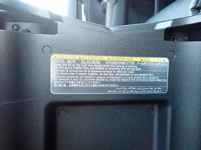 fde801cae3791639709cbb3740763279.jpeg