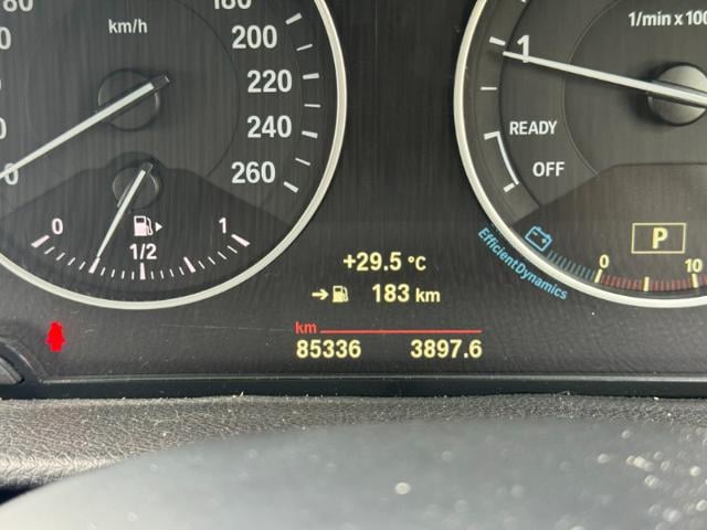 67946447e1d879bedc6c82f8fd8c8dc1.jpeg