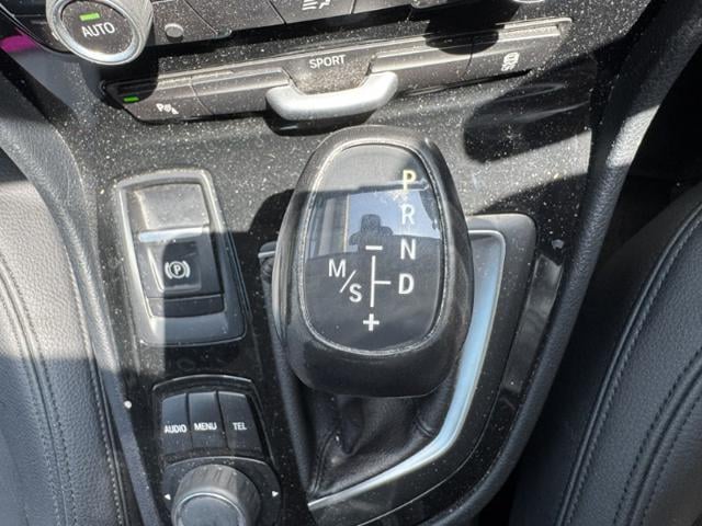 a2ac7dbac27039fd85d875d6fe13abb8.jpeg