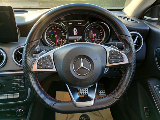 2bb59add440f7dca568178a6fc50e5d9.jpg