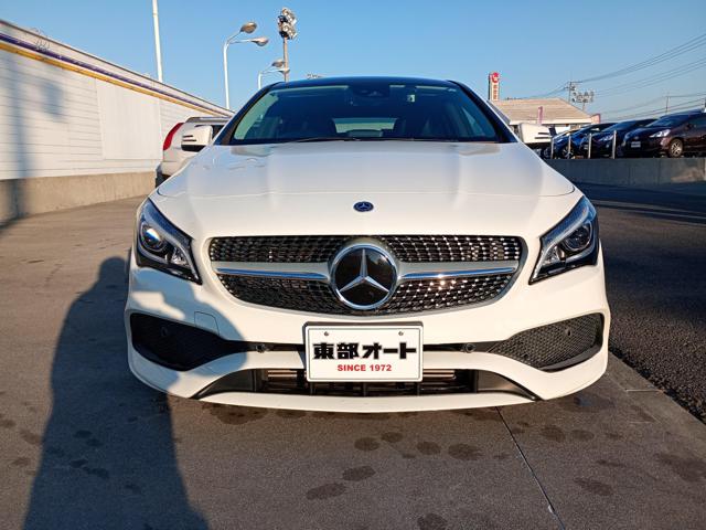 6feb4e5e938eb94e561f9e36380febda.jpg