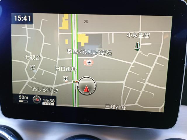 feeb1e4bddd687cc029ee1cfd3b345eb.jpg