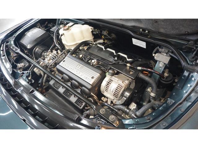 0560336A30250822W00512.jpg