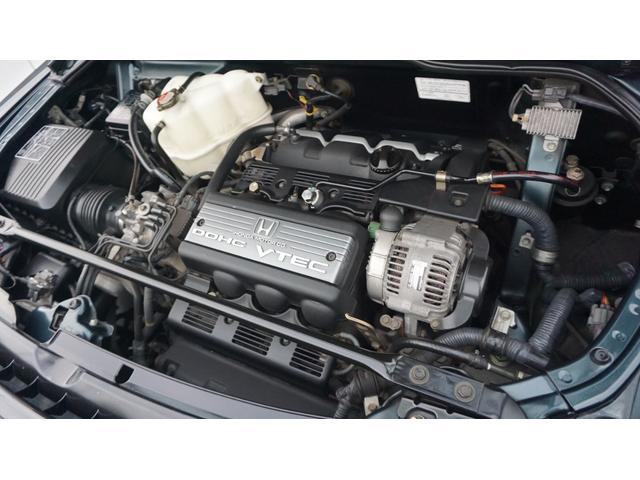 0560336A30250822W00513.jpg