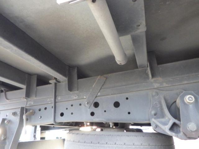 71af0557cfde6a24a57eb3f95ed61375.jpeg