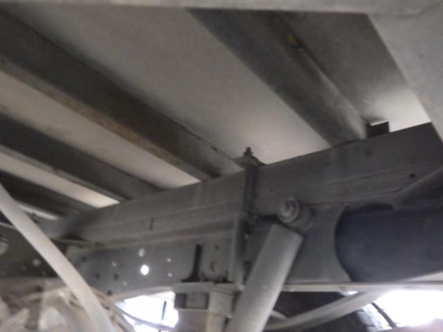7273bfa61aa8ffe3442ff759734487cd.jpeg
