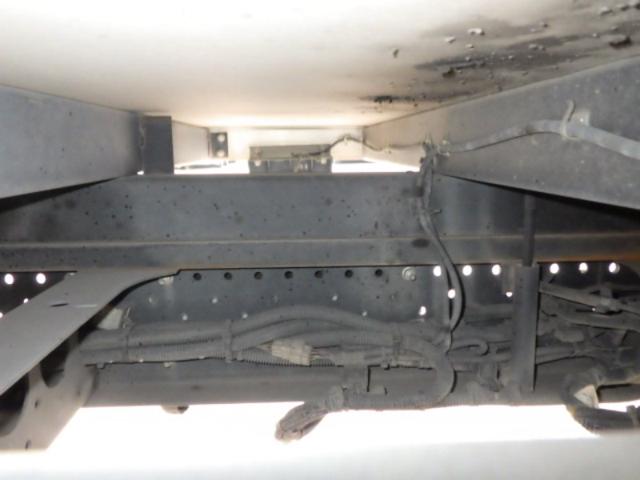 cdf5c9acec3902a0639983c408264afe.jpeg