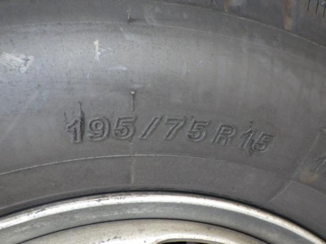 ed58eb71581c4309ffaab289d6be4c62.jpeg