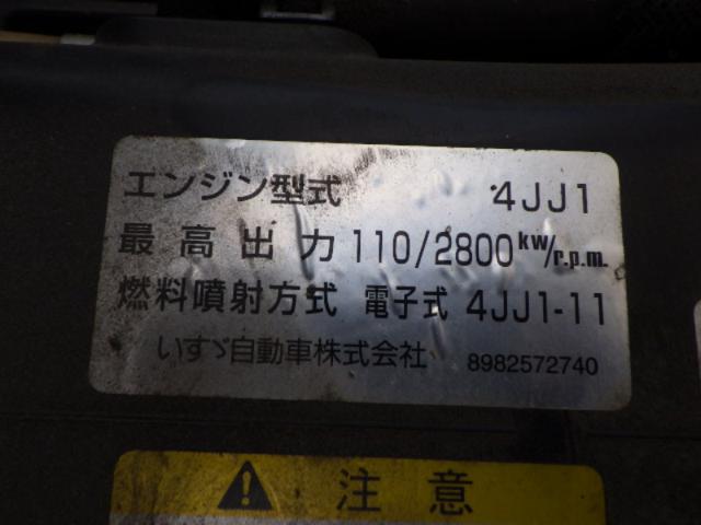 fef1b36a19cbb610fb74b0e12351834a.jpeg