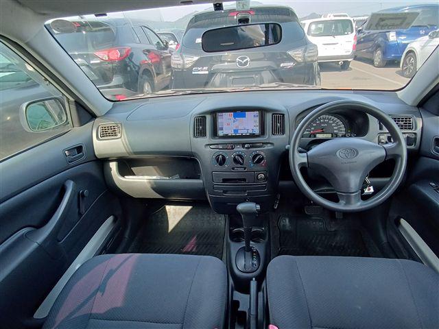 06.jpg