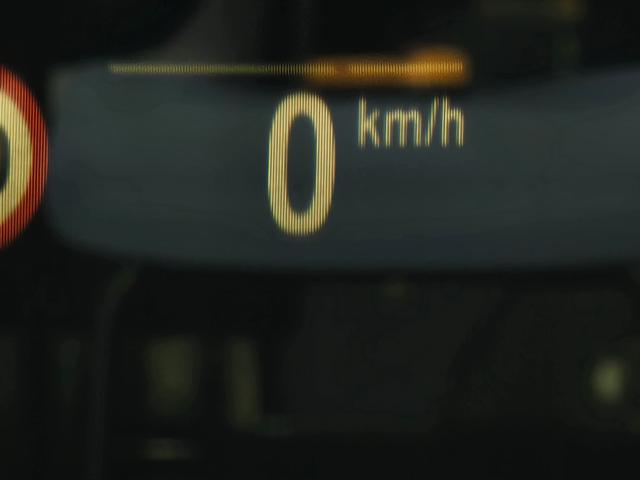 d271b78c3352a624c32a1ee92dd9135e.jpeg