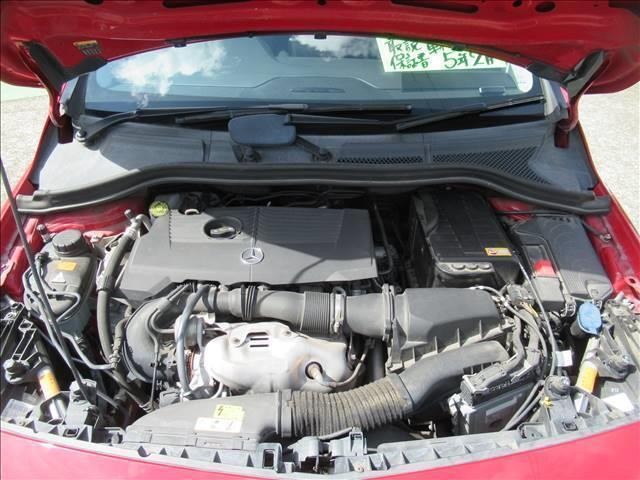 7572147_carP_l_20.jpg