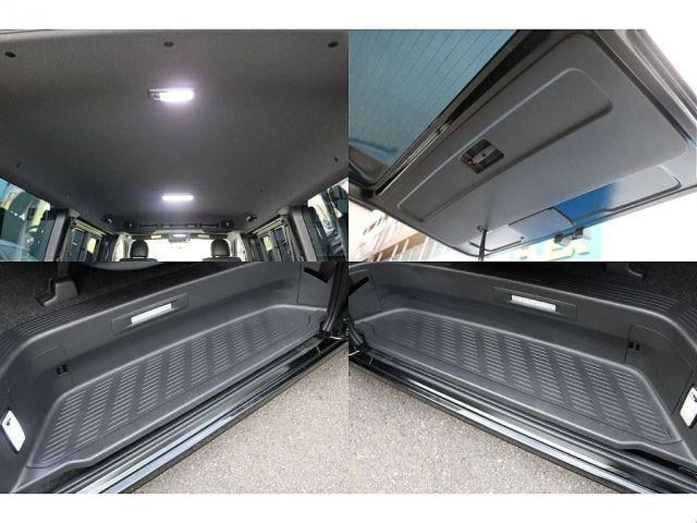 50cd571cc95ec0e19b6d11970e04625e.jpg