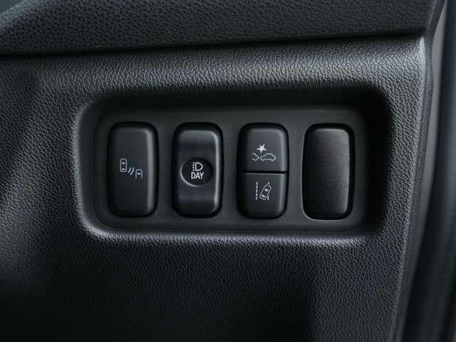 ad0765e8a3a457ccf851cce54fbf2a81.jpg