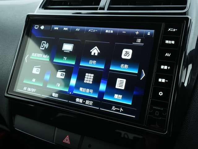 b61cab51c40a26f54a9f95a8dedd8874.jpg
