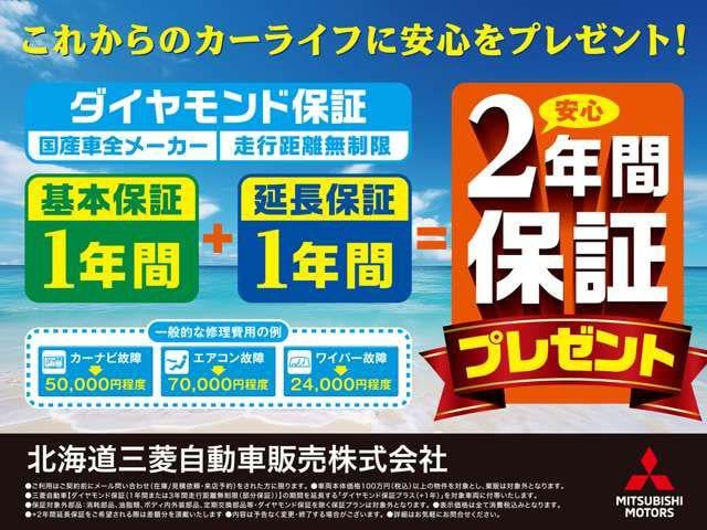 dd7ec230ed4973ee9637ee779de866f8.jpg