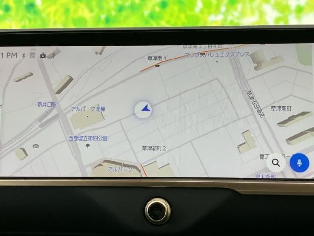 18731292_carP_l_2.jpg
