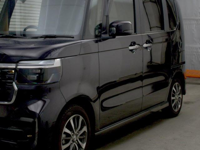 887060cc3f20c5902e48b299db23efab.jpg