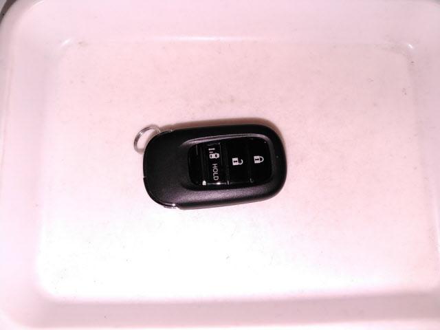 b9ca91ae8bf7d1be28c969e602e1f9a7.jpg