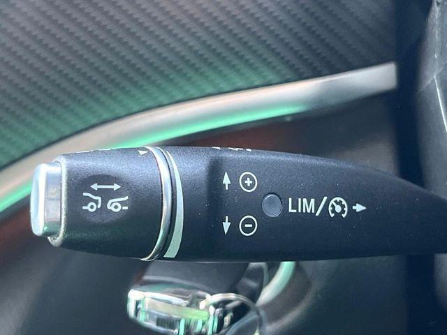 d710f0be257013203a94184e68718662.jpg