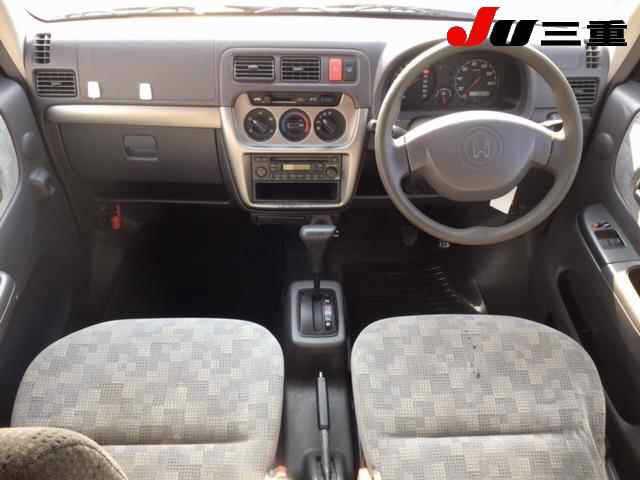 78a387aa5a9195dca9db8bef8e78e944.jpg