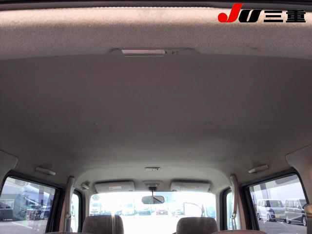 ed28b805ac05ce9eb2516871961341be.jpg