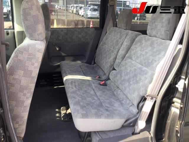 f90e19b4ab1e855800120e7fb8796fb5.jpg