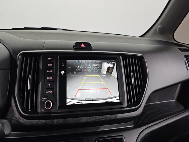1a113ac9ed3982cf33abfd75713891b3.jpeg