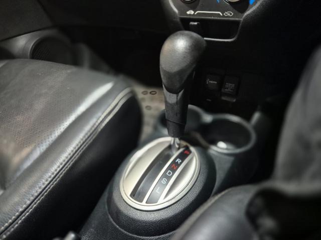631ababf1ca12250a20ee68ed044c6df.jpeg