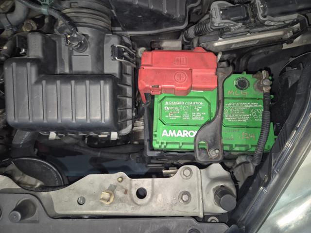 c416e3a01d2cbf7003aeb36dcd9feb50.jpeg
