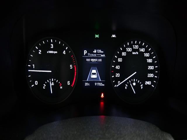 5564aa5086b4ebd16b3cc1ad24164b6d.jpeg