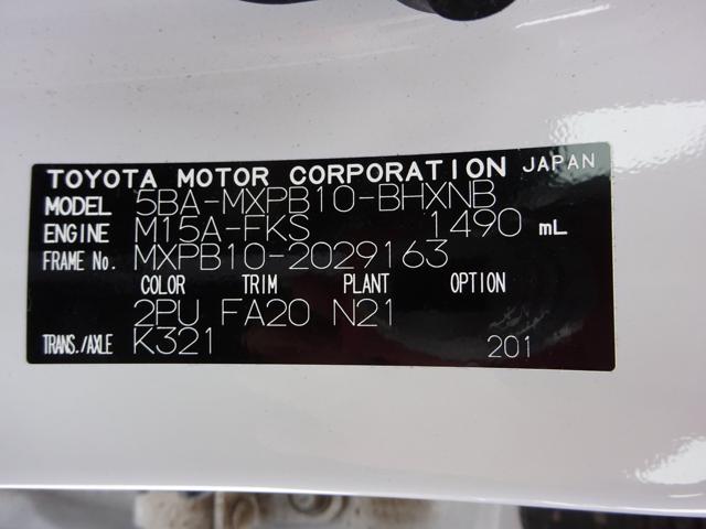 48c67399c7b5b6db4e1e9b47c25643a3.jpg