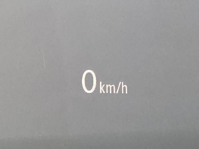 138b8c217f32790fb0fa59b760e3efd9.jpeg