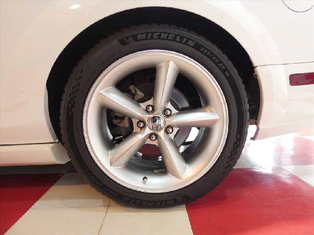 accc6d8010984977cc41d255557b4294.jpg