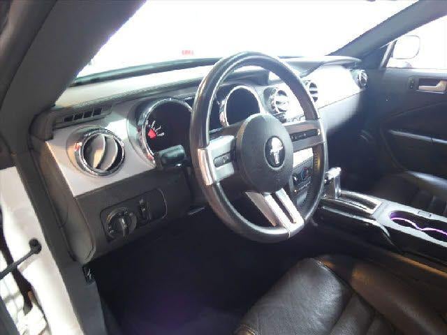 b8346379db934075baf6592d704bf146.jpg